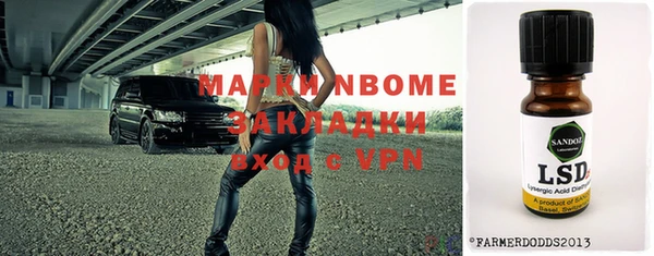 мяу мяу мука Новодвинск