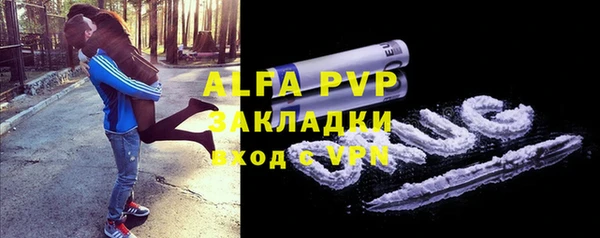 спиды Новокубанск