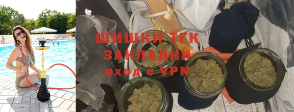 мяу мяу мука Новодвинск