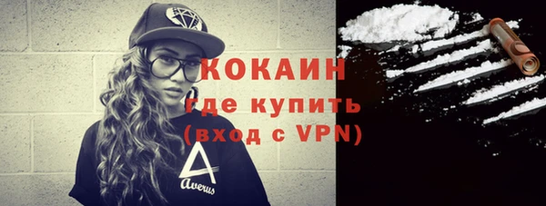 мяу мяу мука Новодвинск